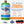 Load image into Gallery viewer, Flame King Eco Friendly Sustainable 1lb Empty Refillable Propane Tank LP Cylinder
