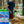 Load image into Gallery viewer, Flame King Eco Friendly Sustainable 1lb Empty Refillable Propane Tank LP Cylinder
