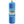 Load image into Gallery viewer, Flame King 1lb Refillable Propane Tank Welding LP Cylinder 14.1
