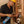 Load image into Gallery viewer, Flame King 1lb Refillable Propane Tank Welding LP Cylinder 14.1

