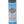 Load image into Gallery viewer, Flame King 1lb Refillable Propane Tank Welding LP Cylinder 14.1
