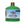 Load image into Gallery viewer, Flame King Eco Friendly Sustainable 8oz 1/2lb Refillable Propane Tank LP Cylinder
