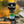 Load image into Gallery viewer, Flame King Eco Friendly Sustainable 8oz 1/2lb Refillable Propane Tank LP Cylinder
