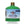 Load image into Gallery viewer, Flame King Eco Friendly Sustainable 8oz 1/2lb Refillable Propane Tank LP Cylinder
