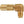 Load image into Gallery viewer, Flame King Elbow Adapter with 3/8" Male Flare for 17" or 22" Griddle
