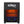Load image into Gallery viewer, Flame King Electric Rapid Scorch Grill Cooker Oven
