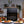 Load image into Gallery viewer, Flame King Electric Rapid Scorch Grill Cooker Oven

