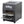 Load image into Gallery viewer, Flame King Electric Rapid Scorch Grill Cooker Oven
