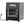 Load image into Gallery viewer, Flame King Electric Rapid Scorch Grill Cooker Oven
