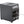 Load image into Gallery viewer, Flame King Electric Rapid Scorch Grill Cooker Oven
