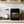 Load image into Gallery viewer, Flame King Electric Rapid Scorch Grill Cooker Oven
