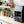 Load image into Gallery viewer, Flame King Electric Rapid Scorch Grill Cooker Oven
