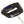 Load image into Gallery viewer, Flame King Electronic Gauge Scale  Propane Tanks with Digital Indicator
