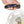 Load image into Gallery viewer, Flame King Electronic Gauge Scale  Propane Tanks with Digital Indicator
