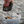 Load image into Gallery viewer, Flame King Electronic Gauge Scale  Propane Tanks with Digital Indicator
