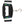 Load image into Gallery viewer, Flame King Electronic Gauge Scale  Propane Tanks with Digital Indicator
