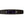 Load image into Gallery viewer, Flame King Electronic Gauge Scale  Propane Tanks with Digital Indicator
