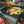 Load image into Gallery viewer, Flame King Flat Top Portable Propane Cast Iron Grill Griddle
