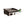 Load image into Gallery viewer, Flame King Flat Top Portable Propane Cast Iron Grill Griddle
