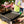 Load image into Gallery viewer, Flame King Flat Top Portable Propane Cast Iron Grill Griddle
