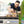 Load image into Gallery viewer, Flame King Flat Top Portable Propane Cast Iron Grill Griddle
