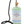Load image into Gallery viewer, Flame King Flexible 5 FT Extension Hose For 1Lb Propane Tank Cylinder
