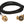 Load image into Gallery viewer, Flame King Flexible 5 FT Extension Hose For 1Lb Propane Tank Cylinder
