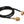 Load image into Gallery viewer, Flame King Flexible 5 FT Extension Hose For 1Lb Propane Tank Cylinder
