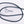 Load image into Gallery viewer, Flame King Flexible 5 FT Extension Hose For 1Lb Propane Tank Cylinder
