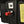 Load image into Gallery viewer, Flame King Forced Air Heater Portable Propane Tank Outdoor 60,000 BTU
