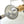 Load image into Gallery viewer, Flame King Forced Air Heater Portable Propane Tank Outdoor 60,000 BTU
