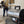Load image into Gallery viewer, Flame King Forced Air Heater Portable Propane Tank Outdoor 60,000 BTU
