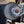 Load image into Gallery viewer, Flame King Forced Air Heater Portable Propane Tank Outdoor 60,000 BTU
