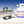Load image into Gallery viewer, Flame King Forced Air Heater Portable Propane Tank Outdoor 60,000 BTU
