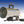 Load image into Gallery viewer, Flame King Forced Air Heater Portable Propane Tank Outdoor 60,000 BTU
