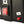 Load image into Gallery viewer, Flame King Forced Air Heater Portable Propane Tank Outdoor 60,000 BTU
