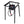 Load image into Gallery viewer, Flame King Heavy Duty 100,000 BTU Propane Gas Single Burner Cooker

