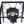 Load image into Gallery viewer, Flame King Heavy Duty 100,000 BTU Propane Gas Single Burner Cooker
