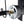Load image into Gallery viewer, Flame King Heavy Duty 100,000 BTU Propane Gas Single Burner Cooker
