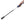 Load image into Gallery viewer, Flame King Heavy Duty 100,000 BTU Propane Torch Weed Burner
