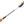 Load image into Gallery viewer, Flame King Heavy Duty 100,000 BTU Propane Torch Weed Burner
