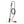 Load image into Gallery viewer, Flame King Heavy Duty 100,000 BTU Propane Torch Weed Burner
