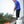 Load image into Gallery viewer, Flame King Heavy Duty 100,000 BTU Propane Torch Weed Burner
