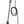 Load image into Gallery viewer, Flame King Heavy Duty 100,000 BTU Propane Torch Weed Burner
