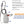 Load image into Gallery viewer, Flame King Heavy Duty 100,000 BTU Propane Torch Weed Burner
