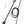 Load image into Gallery viewer, Flame King Heavy Duty 100,000 BTU Propane Torch Weed Burner
