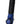 Load image into Gallery viewer, Flame King Heavy Duty 100,000 BTU Propane Torch Weed Burner
