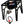 Load image into Gallery viewer, Flame King Heavy Duty 200,000 BTU Propane Gas Single Burner Cooker
