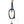Load image into Gallery viewer, Flame King Heavy Duty Propane Torch Weed Burner 500,000 BTU with Flint Striker
