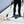 Load image into Gallery viewer, Flame King Heavy Duty Propane Torch Weed Burner 500,000 BTU with Flint Striker
